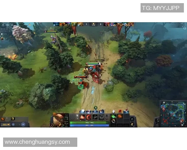 dota2游戏比赛视频-探寻DOTA2游戏比赛视频的奥秘与魅力-dota2游戏比赛视频