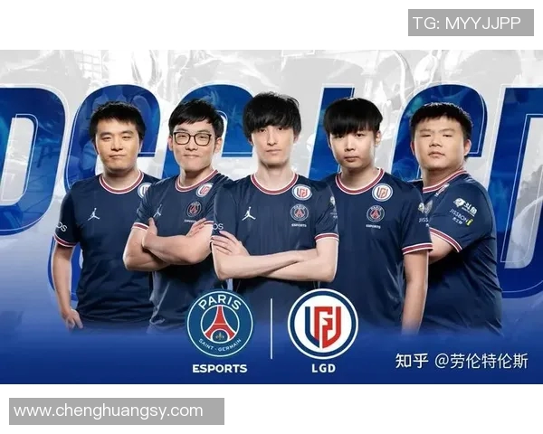 dota比赛总决赛-DOTA比赛总决赛,巅峰之战的荣耀与激情-dota比赛总决赛