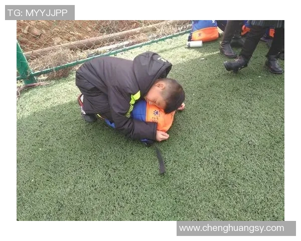 2017dota2高校比赛-以竞舞台激情演绎高校英雄时刻-2017dota2高校比赛