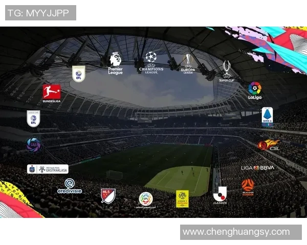 fifa有电竞比赛视频-FIFA电竞比赛视频，竞技激情与游戏魅力的完美结合-fifa有电竞比赛视频