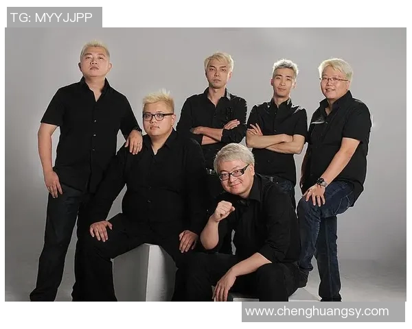 imbatv看比赛19-Imbatv观看比赛19的独特体验-imbatv看比赛19