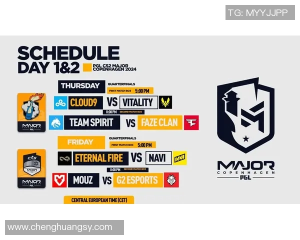 major的比赛-赛场上的较量，一场盛大的Major比赛-major的比赛