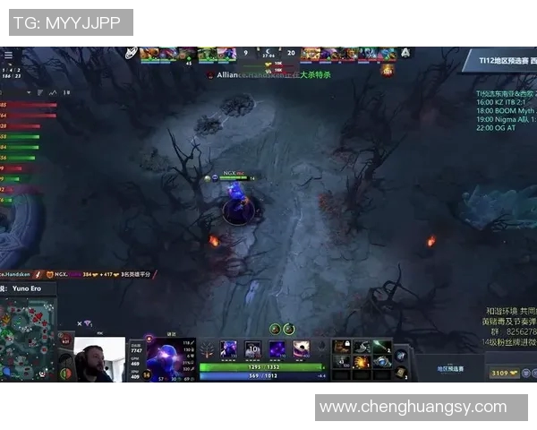 ti20比赛在哪里dota-Ti20比赛地点揭秘，探寻DOTA的荣耀战场-ti20比赛在哪里dota